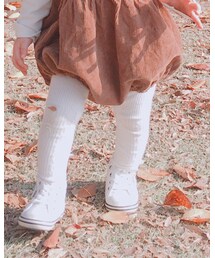 babyGAP | タイツ/ストッキング