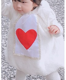 no brand | チュニック