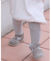 babyGAP | タイツ/ストッキング