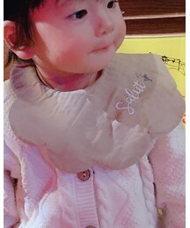 Handmade | その他ベビー用品