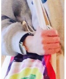 Daniel Wellington | アナログ腕時計