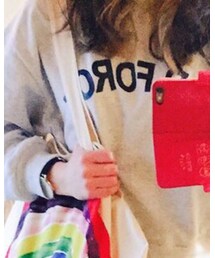 gladstore | スウェット