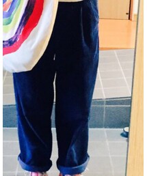 gladstore | その他パンツ