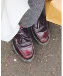 Dr. Martens | その他シューズ