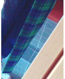 used | ワンピース