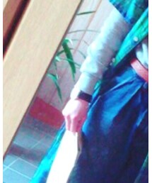 Daniel Wellington | アナログ腕時計