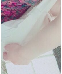 FUKURO | トートバッグ