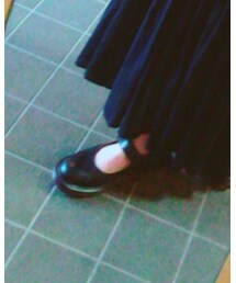 Dr. Martens | パンプス