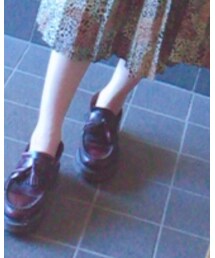 Dr. Martens | その他シューズ