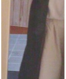 MOUSSY | ミリタリージャケット