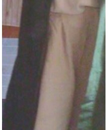 niko and... | その他パンツ