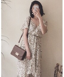 TMH | ワンピース