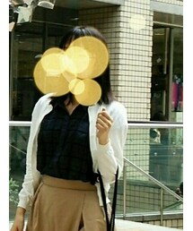 NOLLEY’S | シャツ/ブラウス