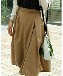 no brand | パンツ