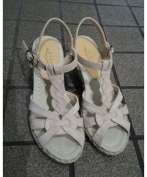 Dixsept Dixsept | サンダル