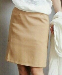 karei | スカート