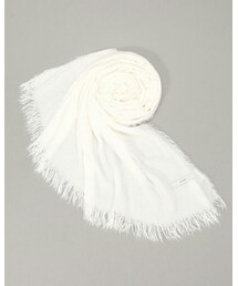 CPCM | ストール/ショール