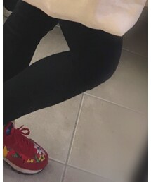 GU | その他パンツ