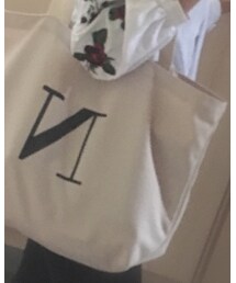 no brand | トートバッグ