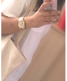 AZUL by moussy | Tシャツ/カットソー