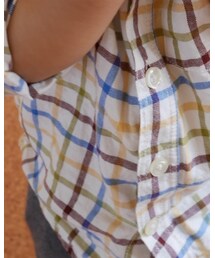 babyGAP | シャツ/ブラウス