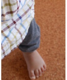 UNIQLO | その他パンツ