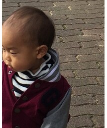 UNIQLO | その他トップス