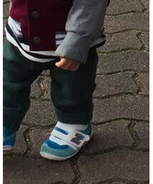 赤ちゃん本舗 | その他パンツ