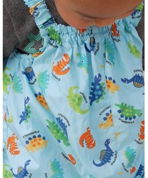 マザウェイズ | つなぎ/オールインワン