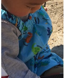 マザウェイズ | つなぎ/オールインワン