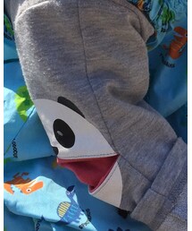 しまむら | Tシャツ/カットソー