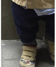 UNIQLO | その他パンツ