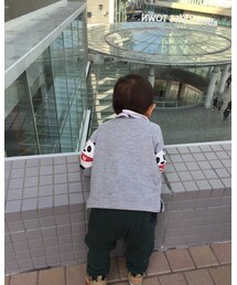 しまむら | Tシャツ/カットソー