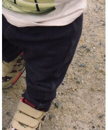 UNIQLO | その他パンツ