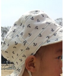 combimini | キャップ