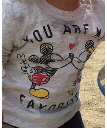 OLD NAVY | Tシャツ/カットソー