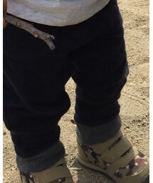 UNIQLO | その他パンツ