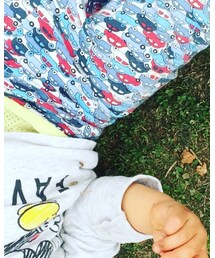 UNIQLO | その他パンツ