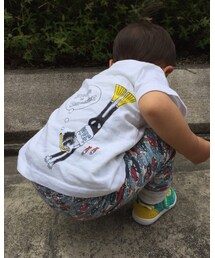 沖縄ティー | Tシャツ/カットソー