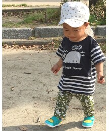 BeBe | Tシャツ/カットソー