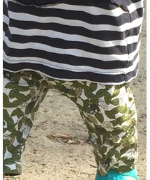 赤ちゃん本舗 | スラックス