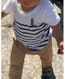 Design Tshirts Store graniph | Tシャツ/カットソー