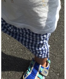 西松屋 | その他パンツ