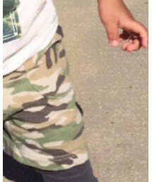 ベルメゾン | その他パンツ