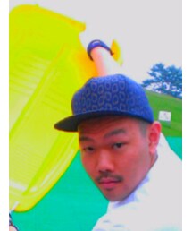 Supreme  | キャップ