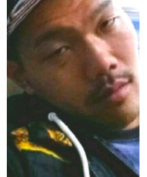 古着 | Tシャツ/カットソー