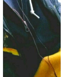 分からへん | ジャケット/アウター