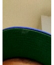 XLARGE | キャップ