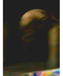 VANS | その他パンツ