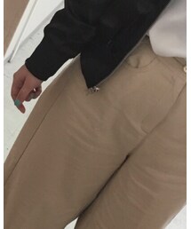 GU | その他パンツ